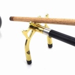 구스몰 큐브릿지 당구 보조 브릿지 : 구스구스몰