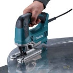 마끼다 유선직쏘기 4327 공구 직쇼 속도조절 보수 목수 : 콩콩스토어3