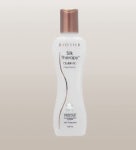 실크테라피 클래식 헤어에센스 130ml (1개) : 에센셜로그