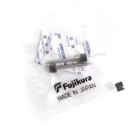 fsm-100m 중국산 스플라이서 전극 fsm-100p 제조 elct2-25 전극봉용 섬유 융합 fsm-45pm : 지나마켓2