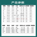 TGBNLE 용 누설  공기 호환 전류 25A  회로 차단기 2P63A 3 상 : 핫딜몰1004