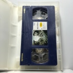 VHS 220-44 태극기 휘날리며 (상, 하) : 엘피하우스