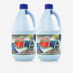 무궁화 백광 락스 2L X 2개 : 무궁화 직영