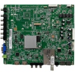 마더 보드 715 g4611 - M02-000-004 k 32 pfl3380 T3 42 : 에비뉴나인