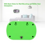 GROTHEN G7281 단일 펌프 헤드가 장비 유압 무단 속도 원격제 : 필승조명