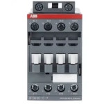 품질보장 납품전문 ABB AC/DC 접촉기 11(24-60v)13(100-250v) AF26-30-00 : 신정종합상사S16