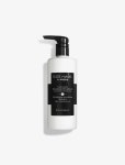 헤어바이(HAIR by) 이순옥 | HAIR RITUEL BY SISLEY(헤어 리츄얼 바이 시슬리) 헤어 리츄얼 스무딩 샴푸 500ml : Virket