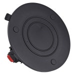 8인치 진공 흡입 공기 펌프 유리 듀티 리프팅 리프터 용량 헤비 스프레더 적재 Double layer : 더비2