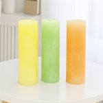 도이동의 홈닥터 필라향초 570g 향기나는초 : 도이동의 추천shop