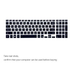 Inspiron 15 3000 5000 시리즈 / G3 15 17 시리즈 / Inspiron G7786 7790 / Inspiron 3583 3593 3558 3580 5570 : 준마켓.