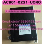 AC801-0221-UORO 리퍼브품 : 에스에이글로벌23