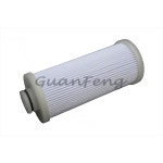 오일 필터 028 13849 000에 적합하며 000용 35601 YOR 026 02635601000 : 더비2