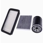 에어 필터 카빈 오일 세트 스즈키 SX4 1.6 용 OEM: 13780-79J00 95860-63J10-000 : 파일런