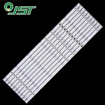 100% 새 제품 10개/세트 LED 백라이트 60인치 TV 3P60CT003 A2 E471763 YHT-01 10 07 60D2P PTV60F90 PTV60F90DSWNS PTV : 잔플렉스