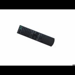 호환  SS-CNP680 SS-MSP900 SS-SRP900 RM-AAP011 STR-DG700 RM-AAL001 STR-DB725 STR-DG2100 STR-DE897 AV 수 : HR종합직구몰