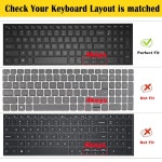 Inspiron 15 3000 5000 시리즈 / G3 15 17 시리즈 / Inspiron G7786 7790 / Inspiron 3583 3593 3558 3580 5570 : 준마켓.