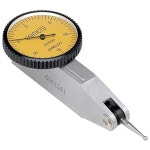 .030 t 501-73-3 0-15-0 보정 표시기 / 수평 아시메토 다이얼 테스트 : 지나마켓2