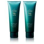 [뉴모 헤어 리치 볼륨 트리트먼트] 주식회사 파마 푸즈 시리얼 넘버 첨부 (볼륨 리치 2개) : Virket