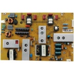 JSL4136-050 JSL6152-050 0094002623A/B : 에비뉴나인