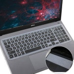 Inspiron 15 3000 5000 시리즈 / G3 15 17 시리즈 / Inspiron G7786 7790 / Inspiron 3583 3593 3558 3580 5570 : 준마켓.