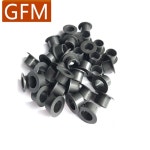 PCS GFM 1214 1416 1517 05 15 08 12 20 오일 09 07 10 GFM 1214 04 : 젝시브