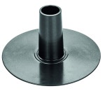 테스코마 델리시아 엔젤푸드 케이크 : 베르온마켓