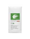 룰리컴퍼니 룰리커피 원두커피 스페셜 블랙 홀빈 , 1.13kg, 1개 : DA.SARA