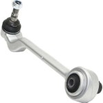 31126769794 BMW E81 116 130 E93 320 335 E84 SDRIV : 월드정보14