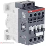 품질보장 납품전문 ABB AC/DC 접촉기 11(24-60v)13(100-250v) AF26-30-00 : 신정종합상사S16