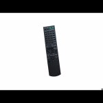 호환  SS-CNP680 SS-MSP900 SS-SRP900 RM-AAP011 STR-DG700 RM-AAL001 STR-DB725 STR-DG2100 STR-DE897 AV 수 : HR종합직구몰