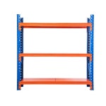 LPG 거치대 산소통 보관대 공업용 더블 고압 전도방지 2실린더 이동식 가스 까스통거치대 : 스피드바이.