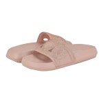 GUESS 여성용 Payca, 라이트 핑크 라인스톤 680, Black Rhinestone 001 5 : 직구에진심