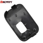 45186 02150 C0 45186 42030 크루즈 컨트롤 커버 타 R 4 코롤라 A DE150 N DE150 NR E150 ZR E15 2010 2013 용 : 오렐루