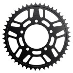 99 91 14 21 오토바이 버클 92 CBR900RR 호환 11 R1 체인 리어 파이 : 더헤바니아글로벌