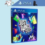 PS4  저스트 댄스 2022  한글지원 중고제품 : 다음스토어