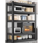 주방 선반 베란다 팬트리 양면 수납 철제 진열대 울타리 70x35x103 1 [소장추가구매]✅더본 무료배송-무료배송 : 고흥상회2호점