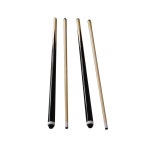 2) 큐 eagle 스틱 당구장 east 2피스 (58 91.4cm(36인치)/121.9cm(48인치)/148cm(58인치) : 인연하9