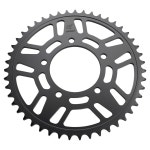 99 91 14 21 오토바이 버클 92 CBR900RR 호환 11 R1 체인 리어 파이 : 더헤바니아글로벌