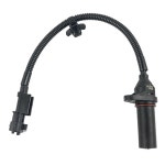 391802000B000 현대 및 기아용 크랭크샤프트 위치 센서 - 엘란트라2011202 : 더엠제이트랜드