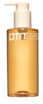 프리메라 퍼펙트 오일 투 폼 클렌저 200ml, 1개 : 미찡스토어