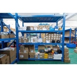 1SBL136001R2110 AF09Z-30-10-21 16A 3상 100-250V AC/DC 코일 : 나이로