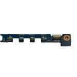 SMCR LED 보드, H6404, BU201LA 카드, H6403 : 시아네몰