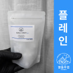 자일리톨캔디 100% 수제 국내생산 400g(200g+200g) (지퍼백 포장) 충치예방 양치교육 치아건강 별뜰무렵 스톤 : 별뜰무렵