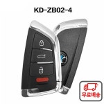 KEYDIY 스마트 키 ZB 리모컨 ZB01/02/03/04/05/06/08/10/11/12/15/16/17/21/22/24/27/KD-X2 프로그래머용 다중 28/29/31 : 다이렉트스토어5