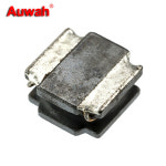 호환  10pcs 88 SMD 차폐 전원 인덕턴스 NR8040 10uH 12uH 15uH 22uH 33uH 39uH 47uH 56uH 68uH 82uH 100uH 고전류 : 후아임포