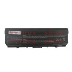 Dell Inspiron 312-0589 1520용 새 제품 7800mAh 87WH GK479 FK890 FP282 NR239 배터리 : 압록강무역