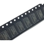 5세트 TLE4209G SOP-14 : 신안물류