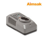 아임삭 14.4V 충전기 니카드전용 ACF-1015 AD314 전용 : 아이툴즈 플러스