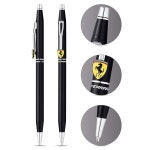 클래식 cross 센추리 : 경화동3