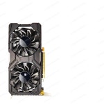 N카드 시리즈 GTX1080Ti/1080/1070Ti/1070/1060 e스포츠 게임 그래픽 : juhajuhajuha